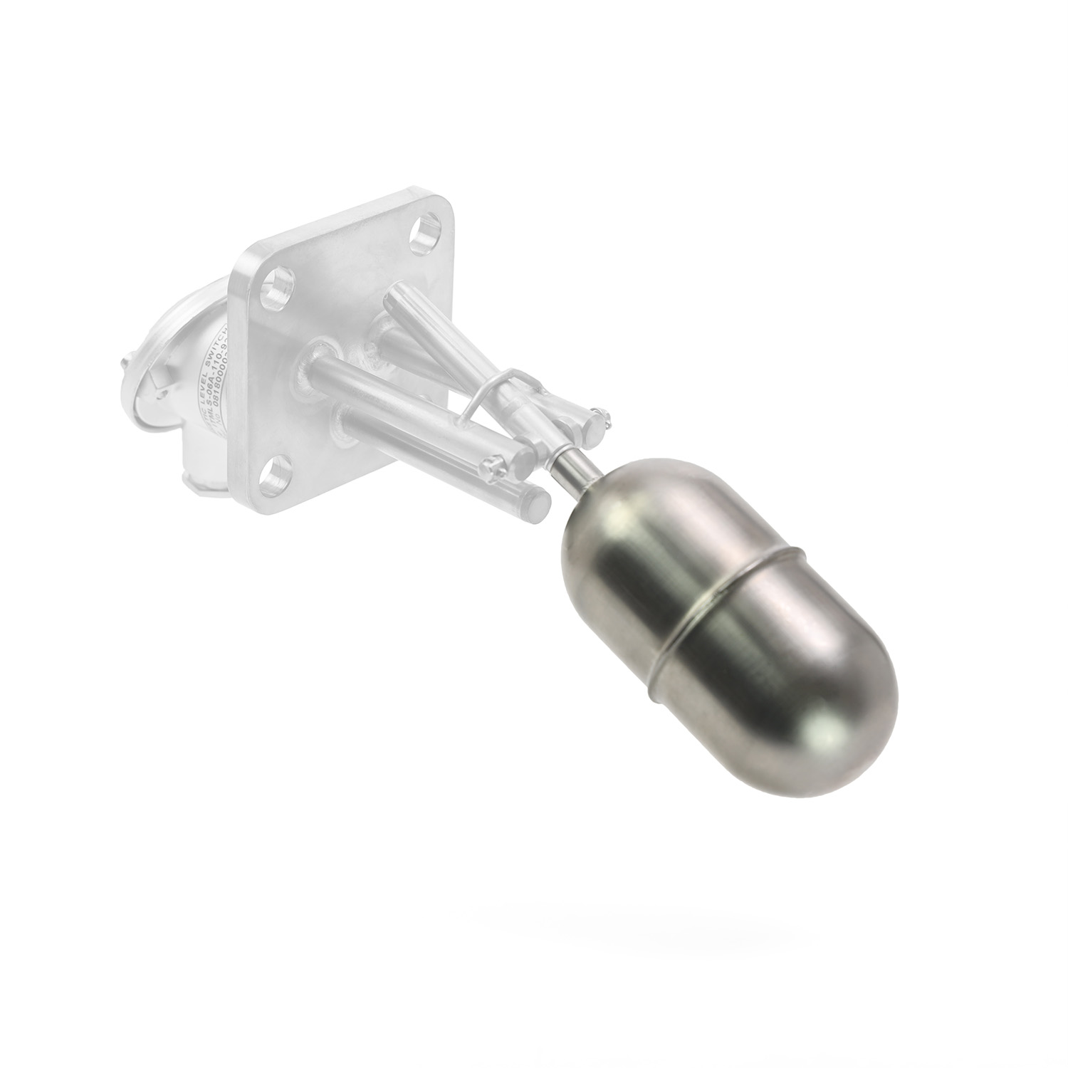 inelteh spare part 04-08-013